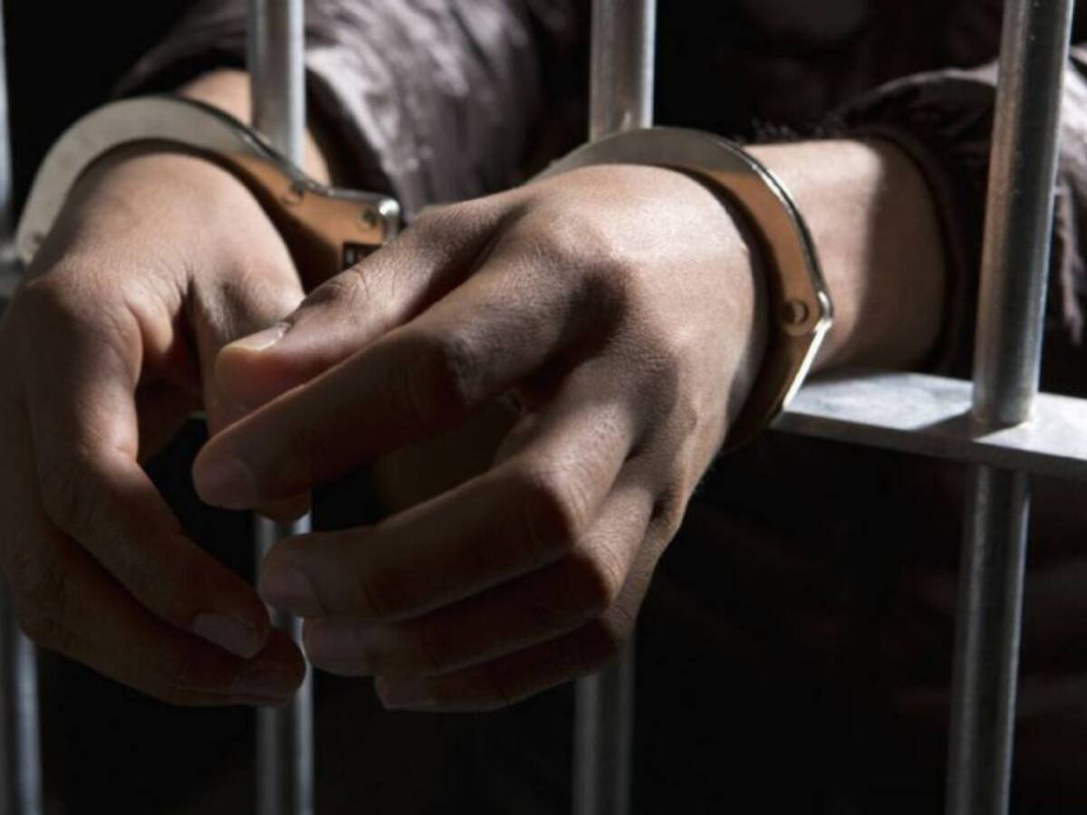 Caen tres mujeres que pretendían sacar droga del aeropuerto de Barranquilla