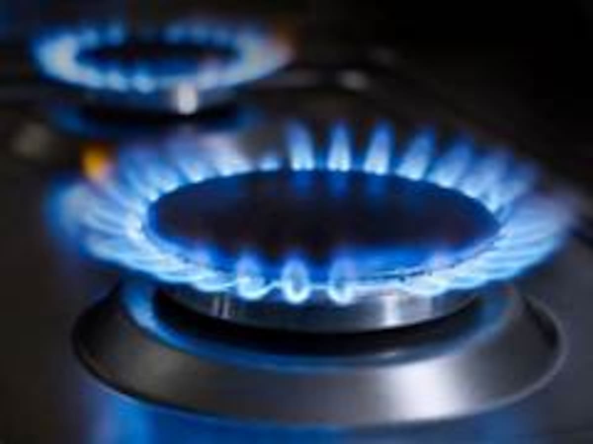 Cuatro municipios del Tolima están sin servicio de gas