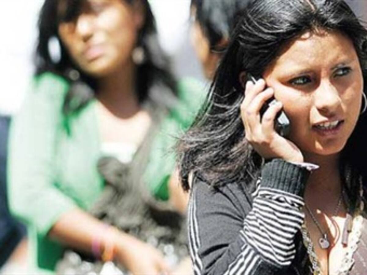 Telefonía viola derechos de los consumidores: Superintendencia de Industria y Comercio