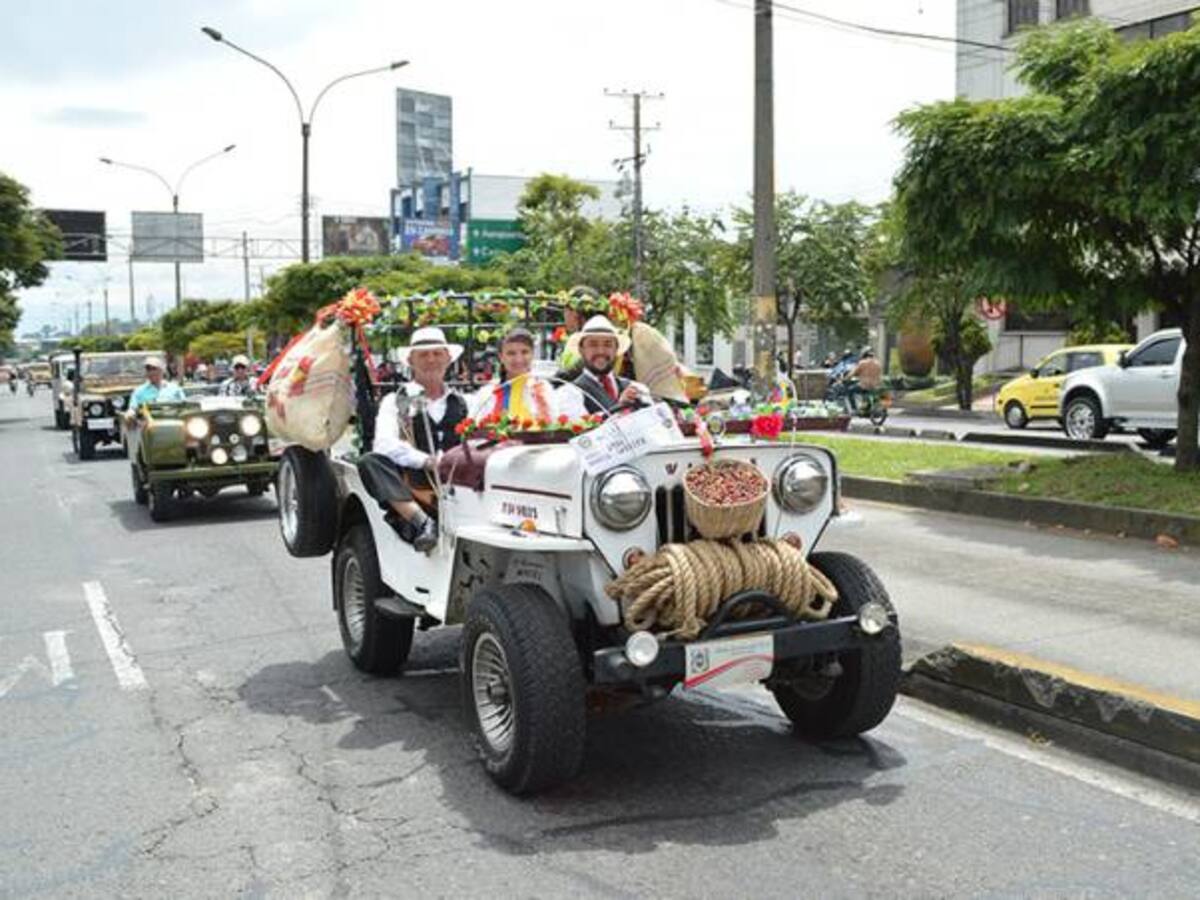 Válida de Karts, Family Magic and Color y conciertos, principales eventos del domingo