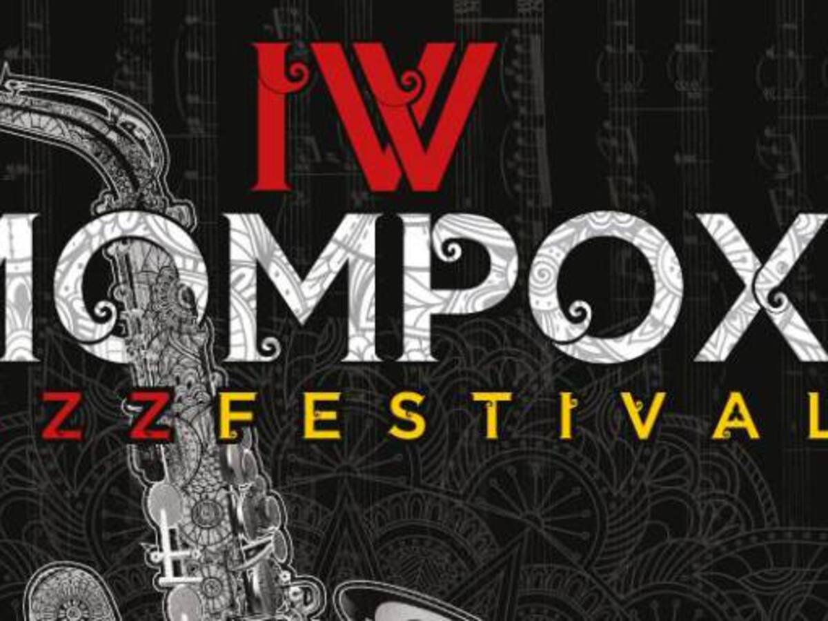 Regresa el Mompox Jazz Festival a las calles de la “Ciudad de Dios”