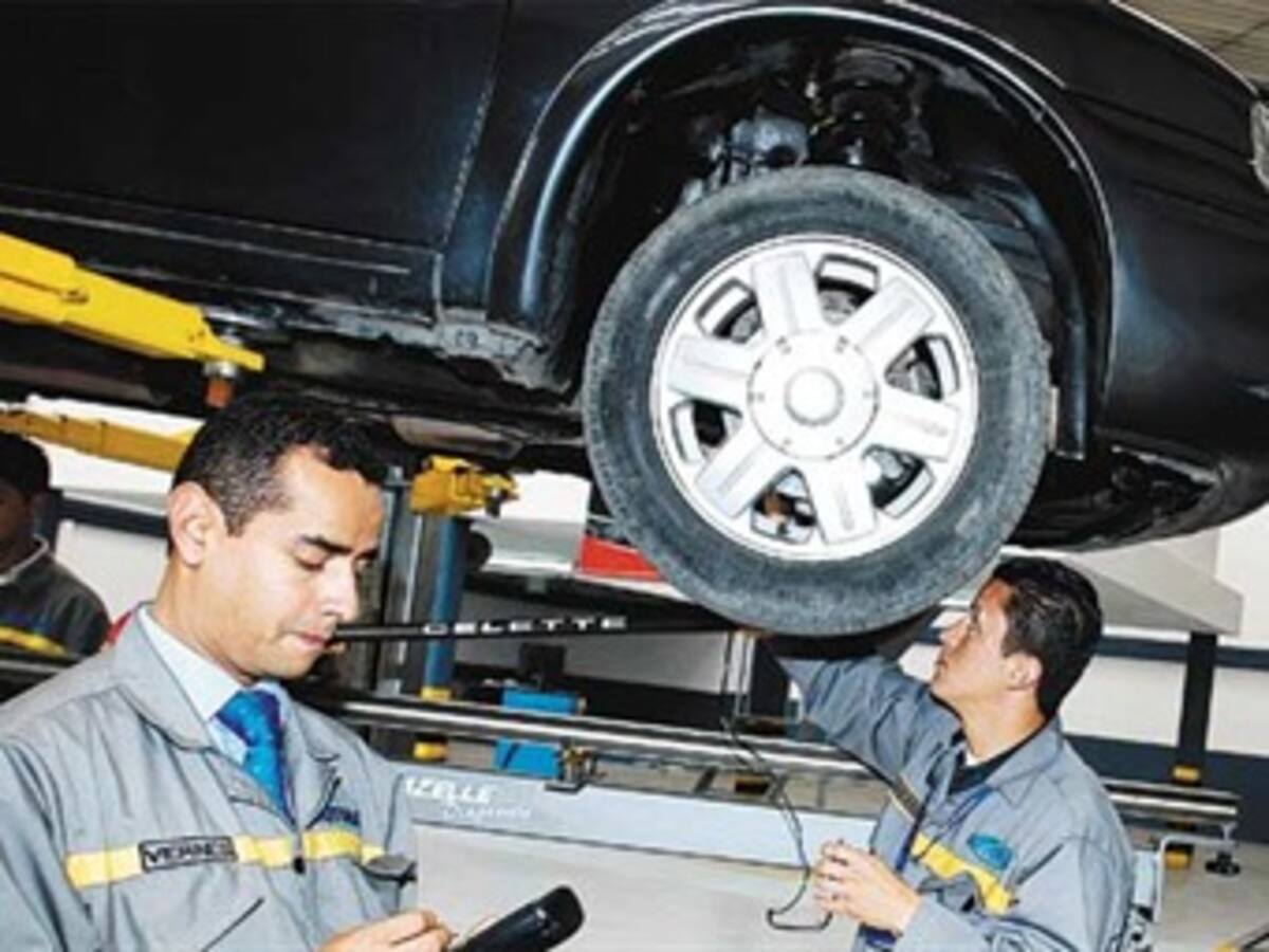 Estos son los principales trámites eliminados por el Gobierno nacional