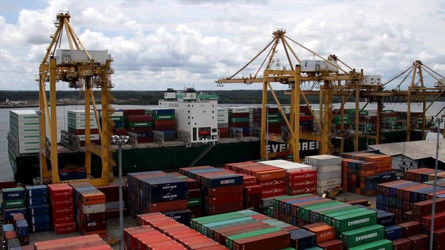 Imagen de referencia. Foto: Colprensa