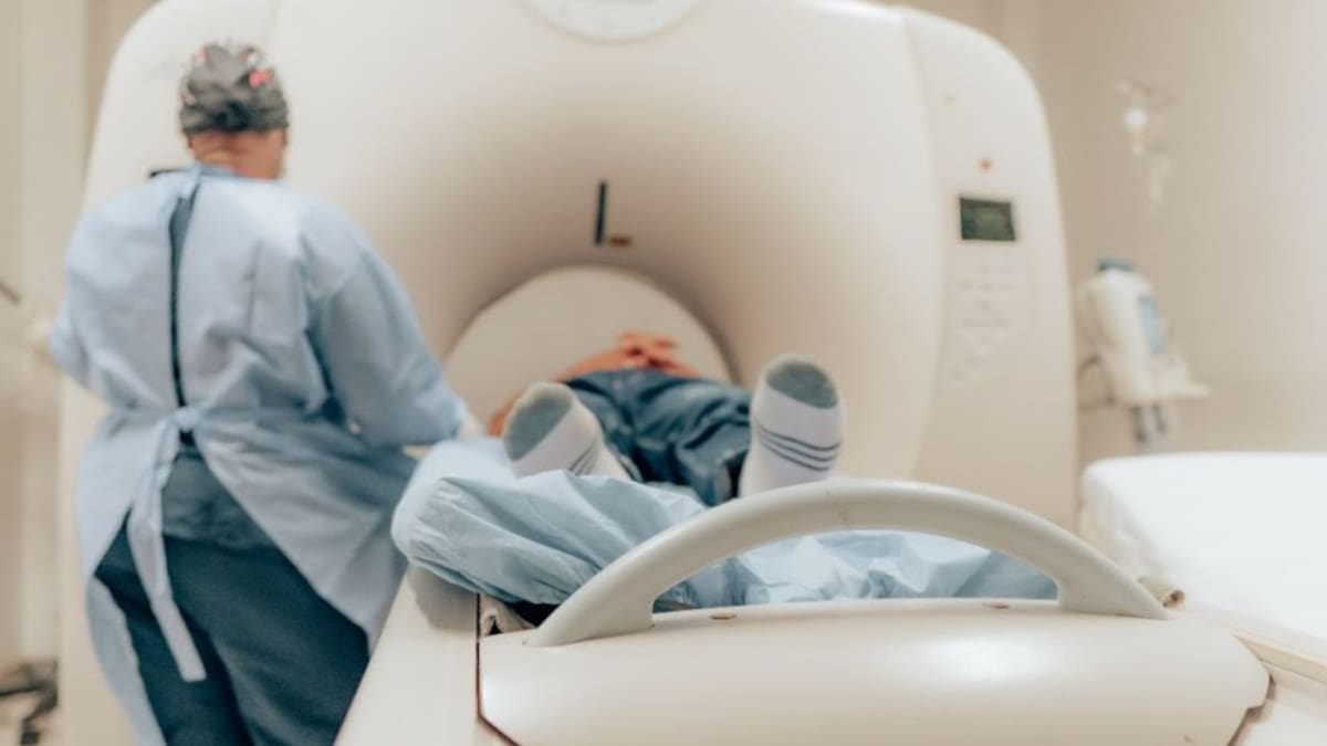 Risaralda entre los departamentos con más casos de cáncer de pulmón