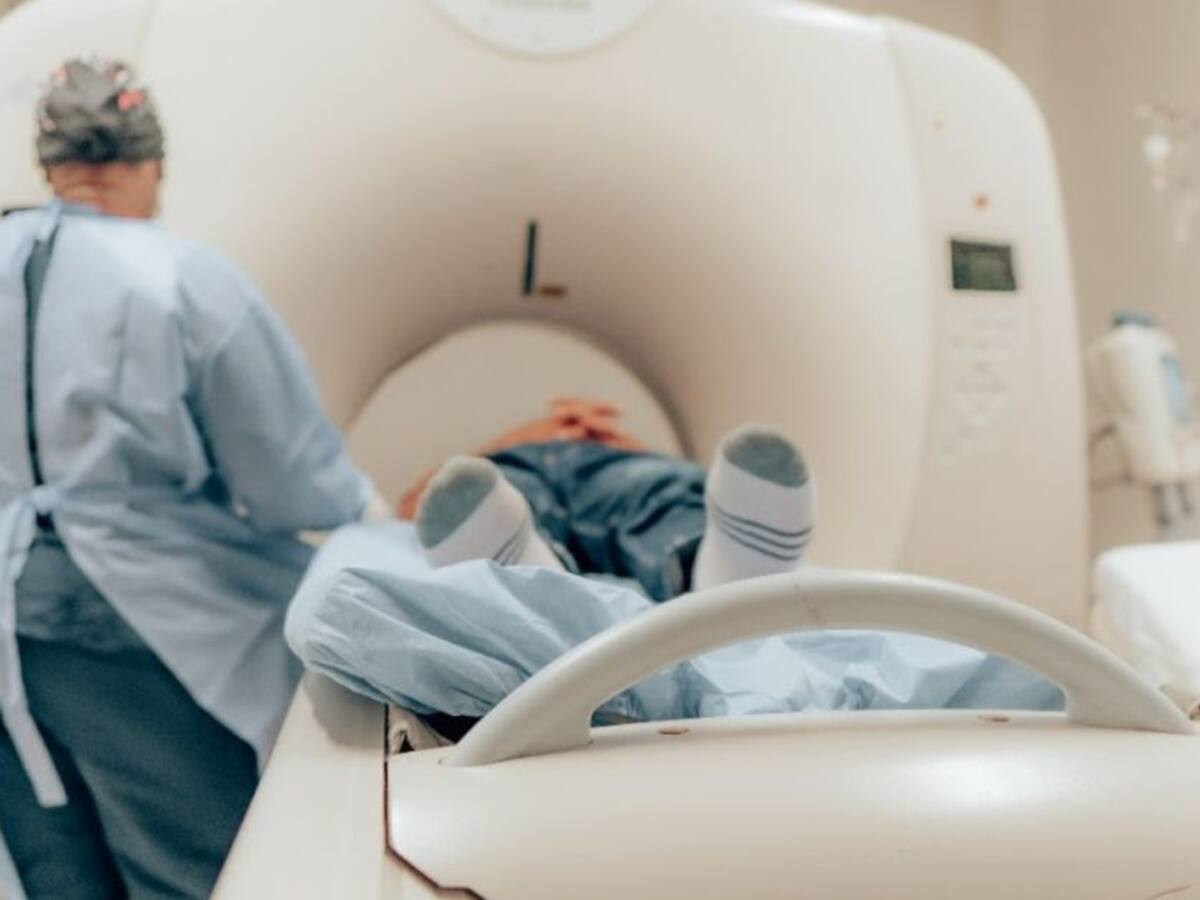 Risaralda entre los departamentos con más casos de cáncer de pulmón