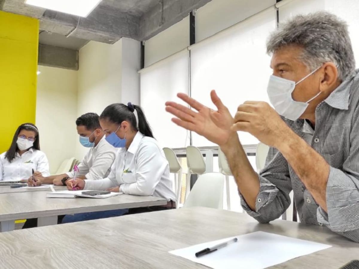 Alcaldía pidió a Policía endurecer controles a negocios nocturnos