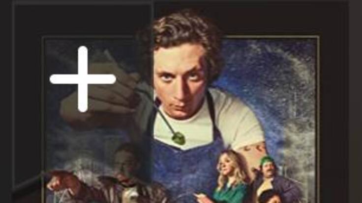 Continuo #1694180203_762_cut