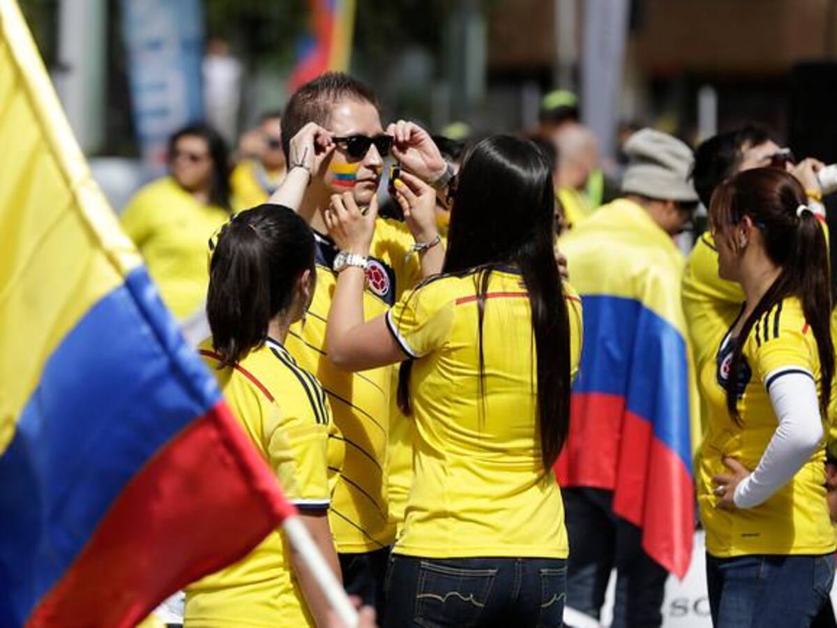 Ibagué: ¿Dónde ver el partido de la final de la Copa América?