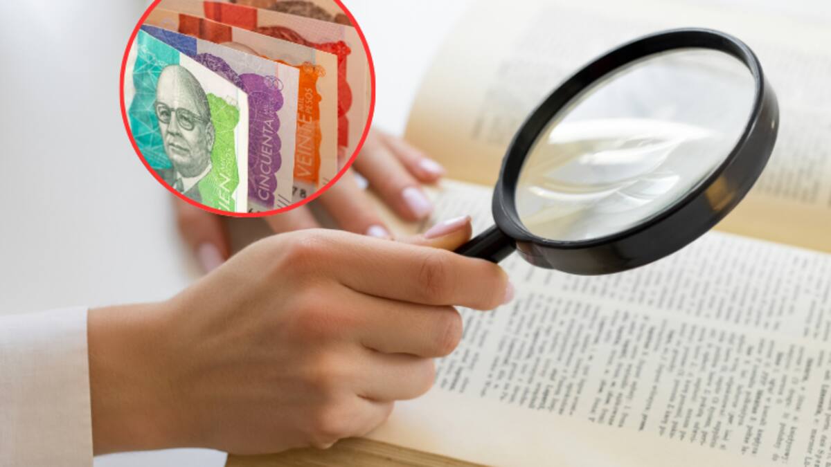 ¿Por qué se llama 'prima' el bono que reciben algunos colombianos? Explicación de la RAE