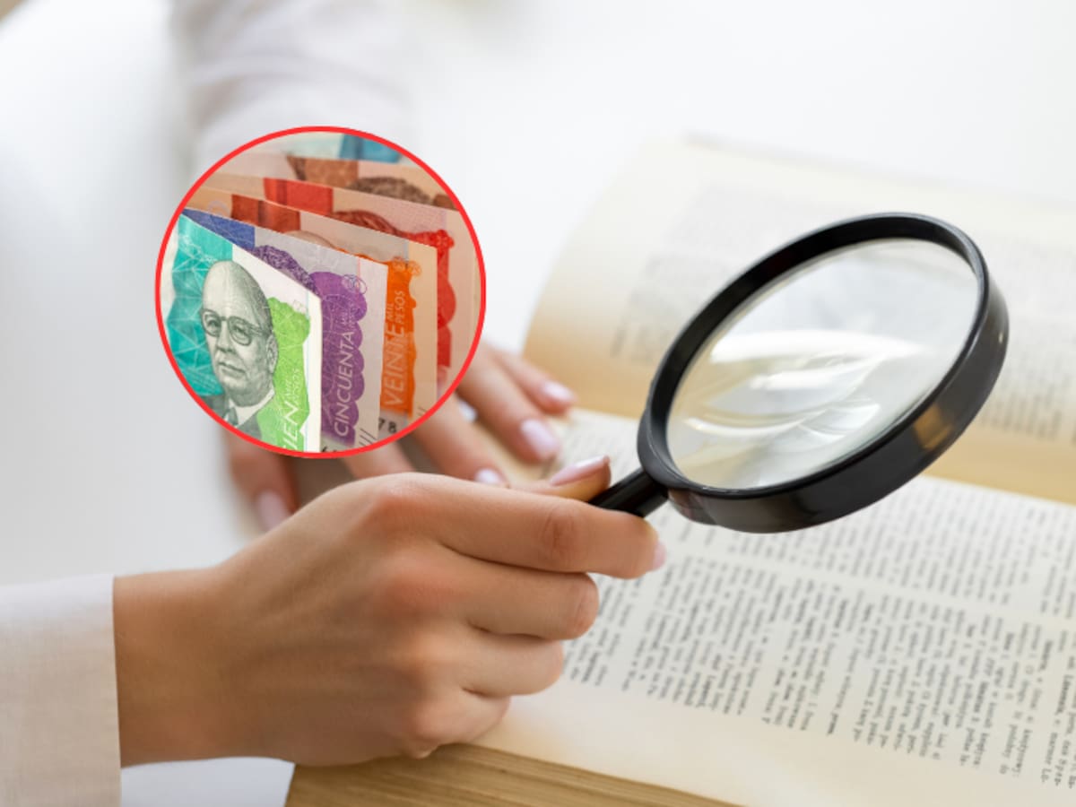 ¿Por qué se llama 'prima' el bono que reciben algunos colombianos? Explicación de la RAE