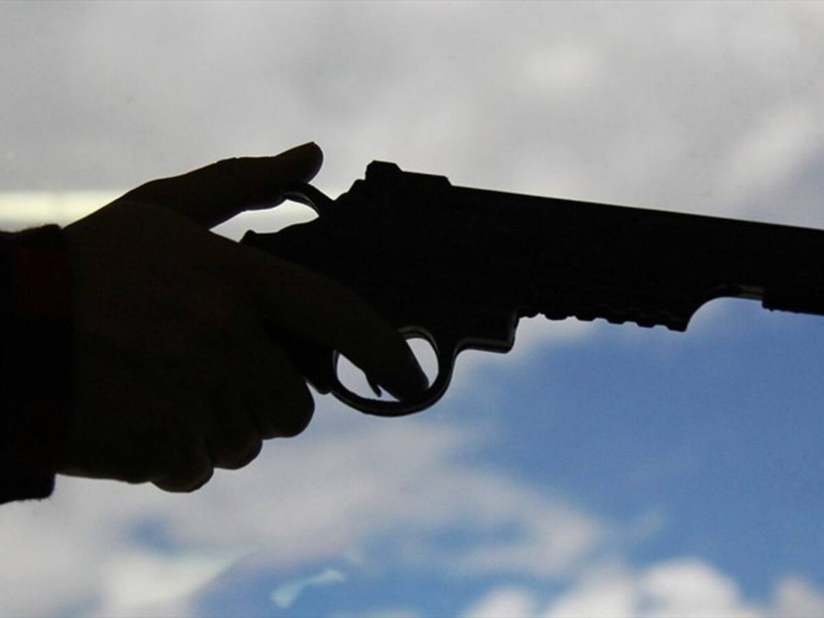 CIDH preocupada por violencia en Putumayo este fin de semana