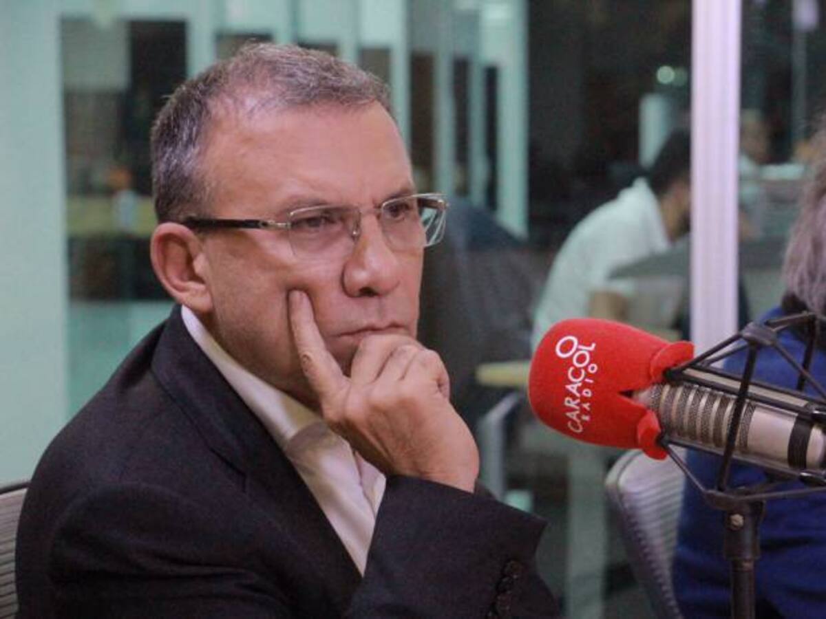 Barreras propondrá congelar el predial en capitales