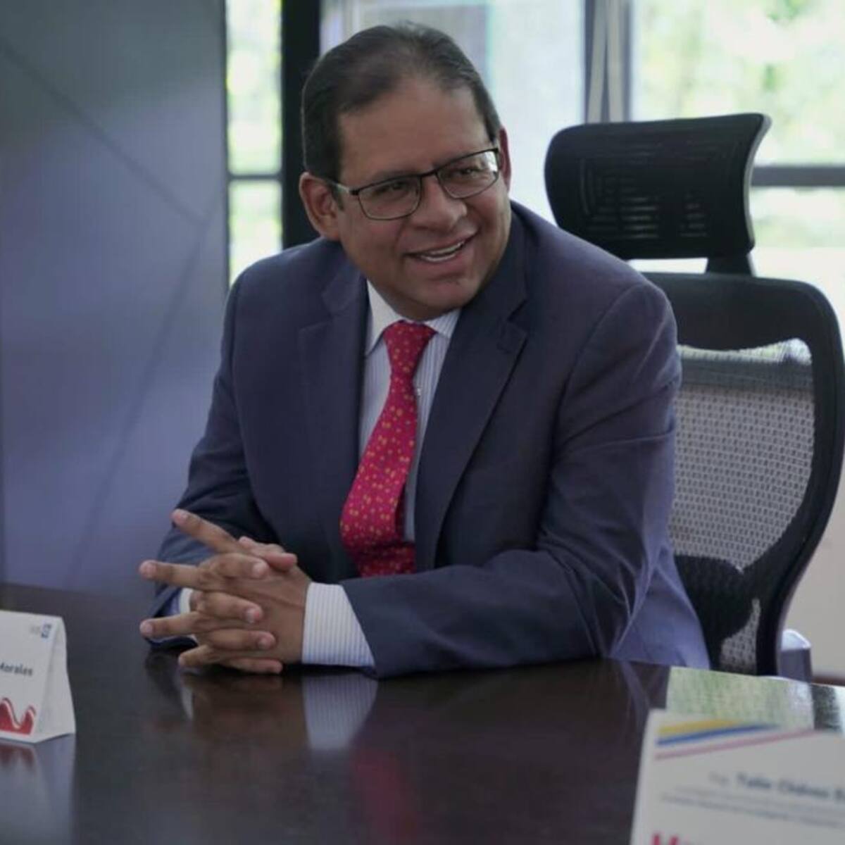 Es necesario separar incrementos de actualización catastral del impuesto predial: Igac