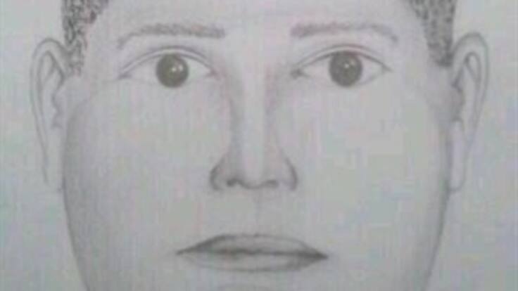 Hijo de periodista herido en atraco en Cali en riesgo de invalidez