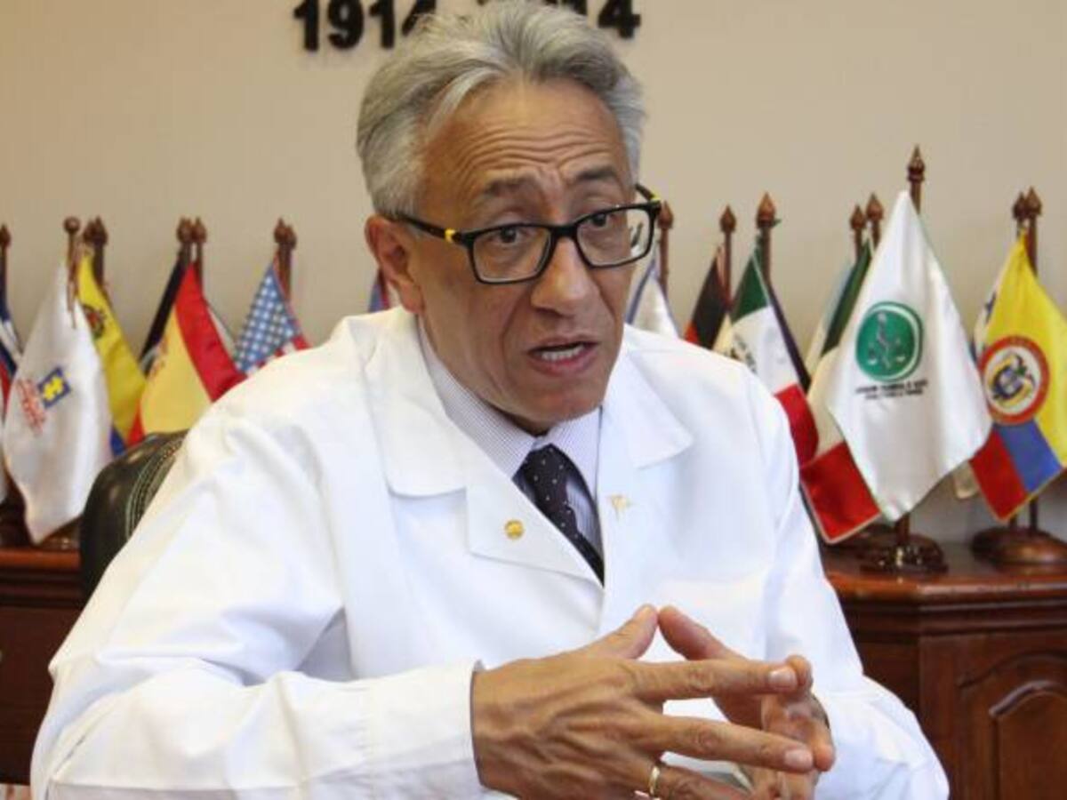 Asesinos en serie son producto de una descomposición social: Medicina Legal