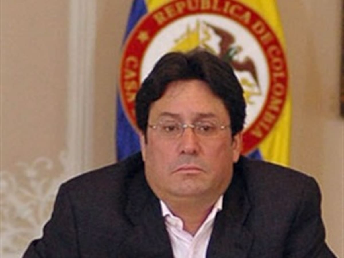 El Estado pide perdón por la masacre de El Salado