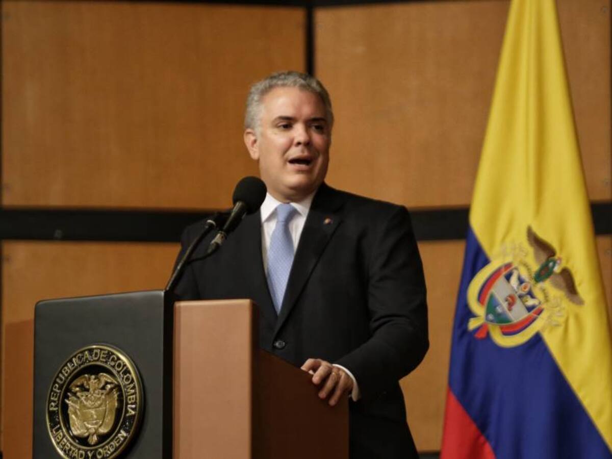Colombia aplicó 60 millones de dosis de vacunas contra COVID-19: MinSalud