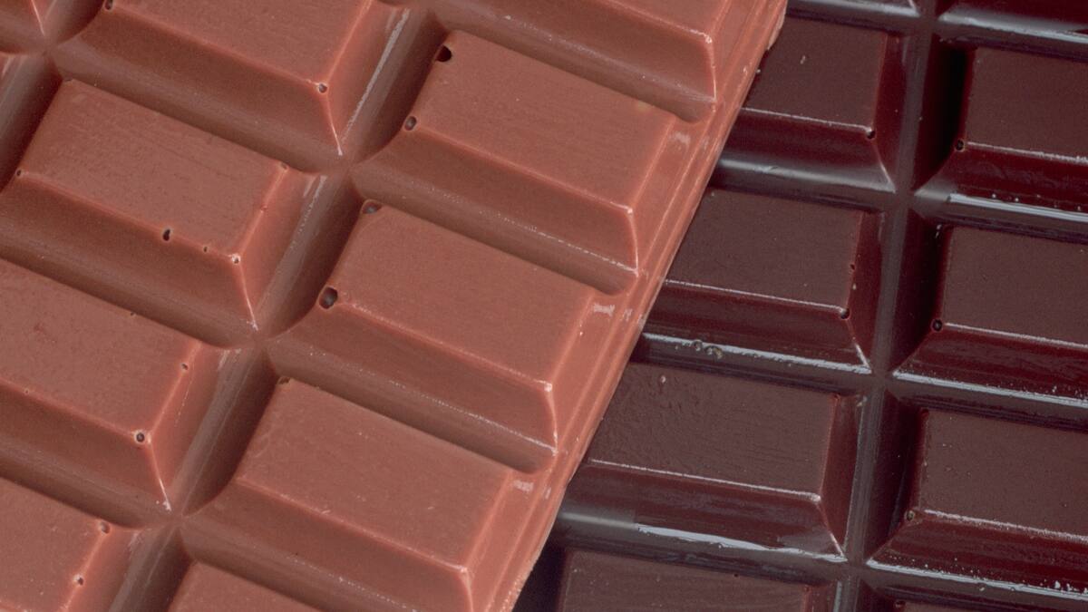 Este sería el mejor chocolate para la salud, según la Ciencia: ¿Lo venden en Colombia?