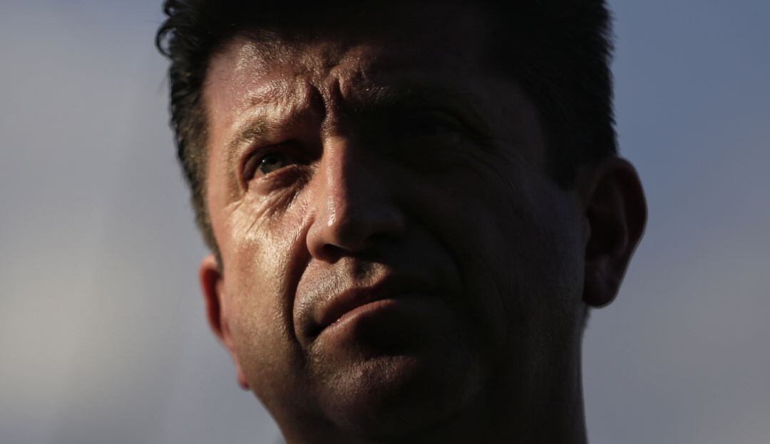 Sectores de oposición anuncian moción de censura a MinDefensa, Diego Molano, por caso de Putumayo