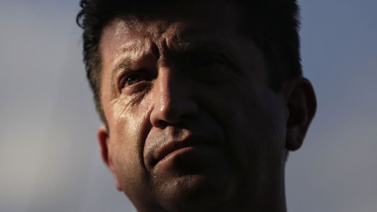 Promoverán moción de censura a MinDefensa Diego Molano por caso de Putumayo