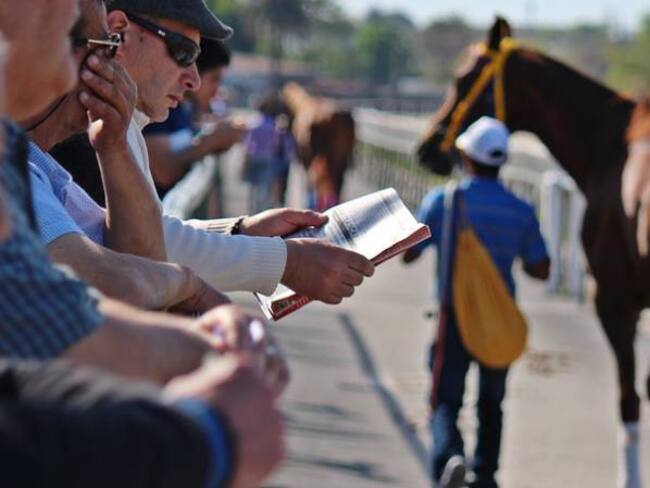 ¿Qué significa perder o ganar por W?