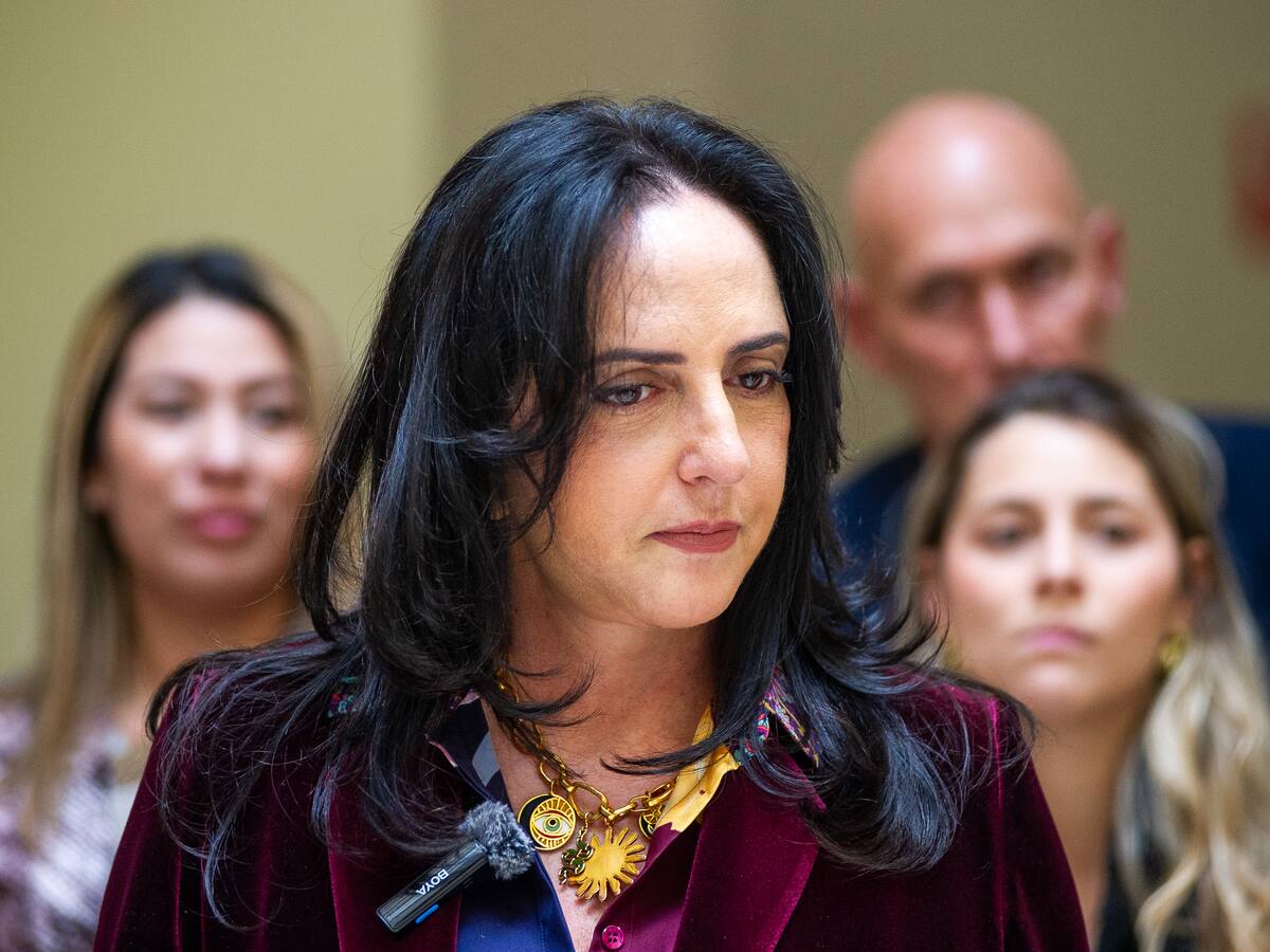 Asesinato de Miguel Uribe es muestra de que no hay garantías para hacer oposición en Colombia: Cabal