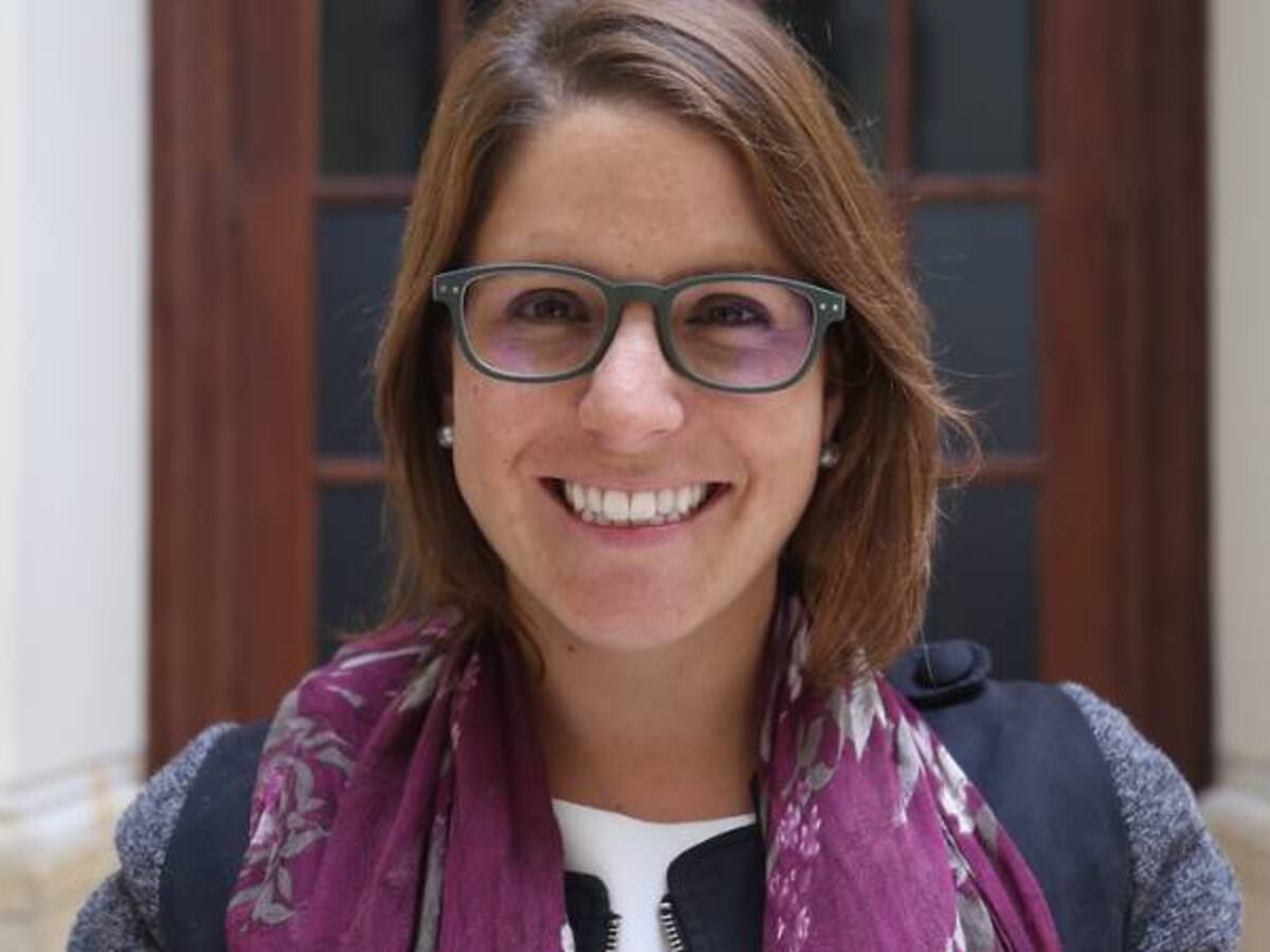 Denuncian 'orangután' contra la paz en proyecto anticorrupción del gobierno
