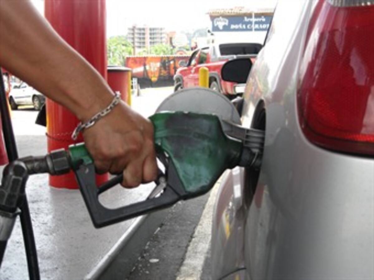 Colombia busca energía alternativa para zonas que dependen del diesel