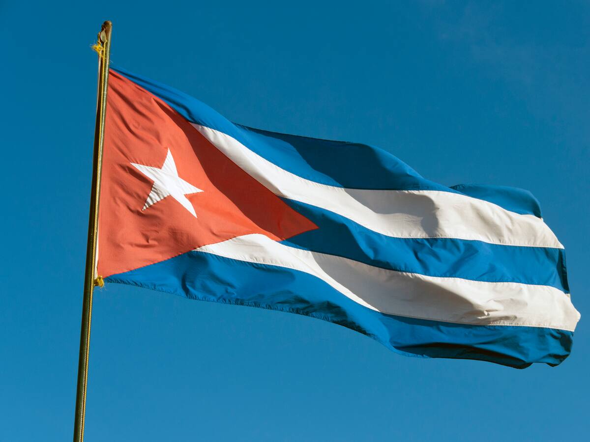 A juicio exministro cubano: Acusado de corrupción y espionaje