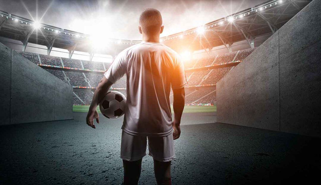 Cortesía: Fundación Bavaria