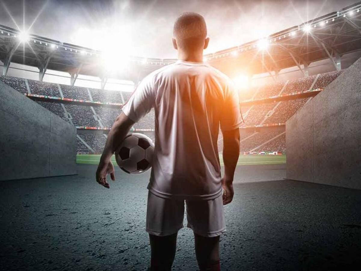 Juego limpio: Una apuesta para prevenir el consumo de alcohol en menores