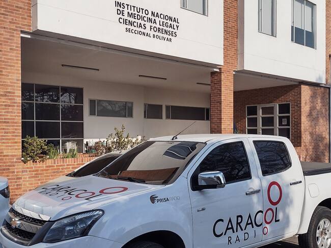 Caracol Radio