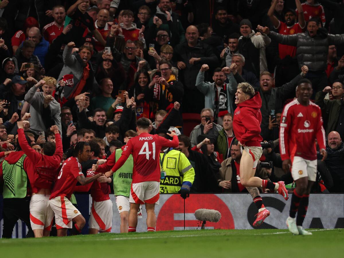 El Pulso del Fútbol, 18 de abril de 2025