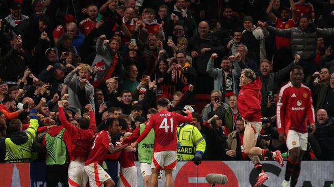 El Pulso del Fútbol, 18 de abril de 2025