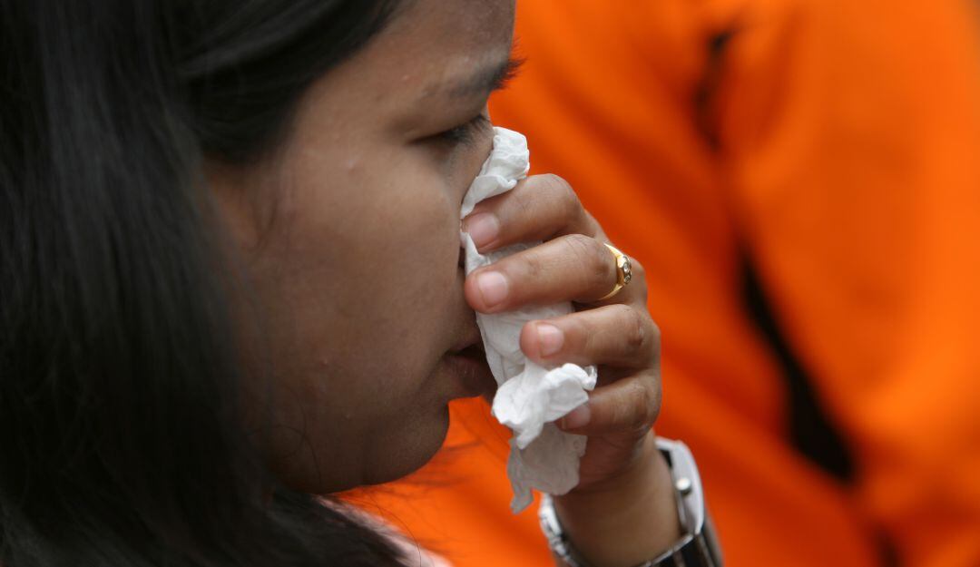 Autoridades llaman al autocuidado por contagios Covid en el Huila.