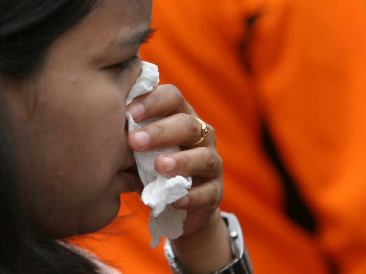 Autoridades llaman al autocuidado por contagios Covid en el Huila