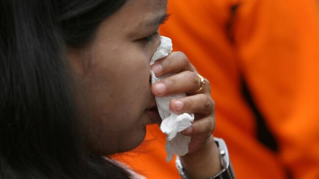 Autoridades llaman al autocuidado por contagios Covid en el Huila.