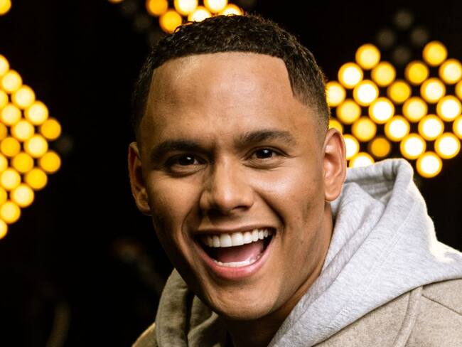 Chelo Ramírez, la nueva imagen del regional mexicano