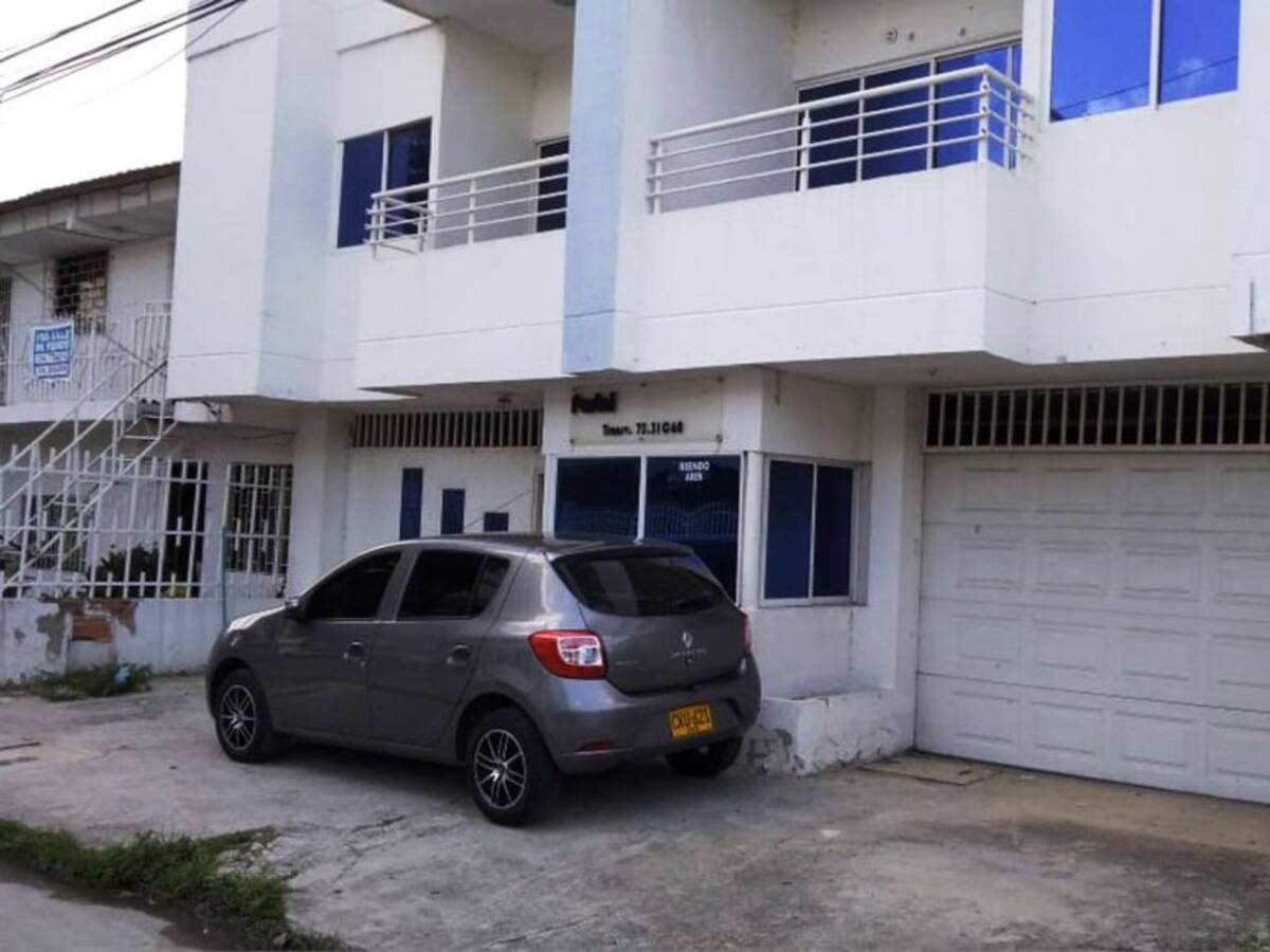 Víctimas del clan Quiroz realizarán plantón en Cartagena