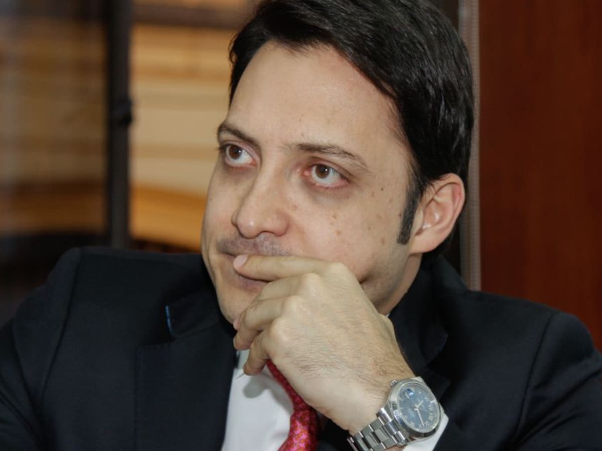 Cambio Radical pide al Gobierno mayor esfuerzo para enfrentar el desempleo