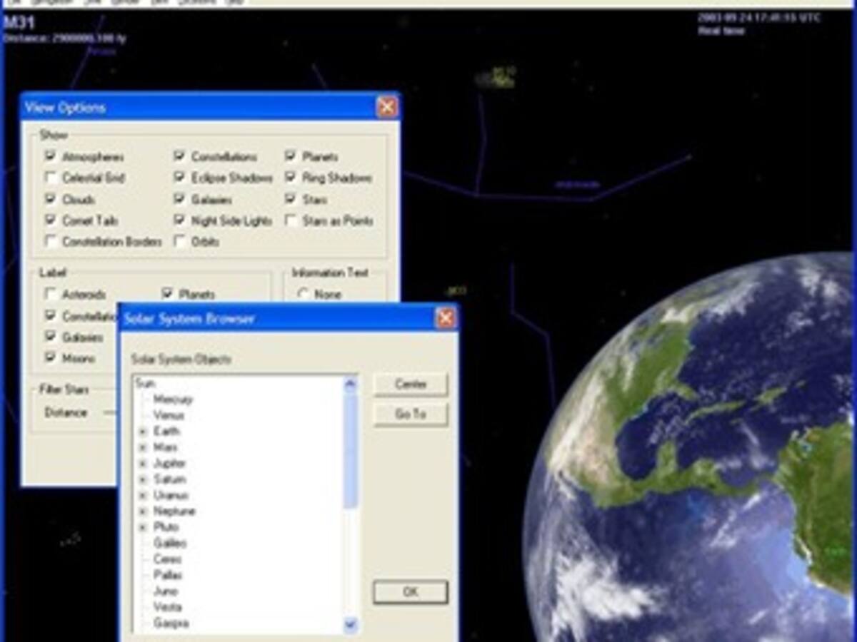 OpenPyme software libre para las pequeñas empresas