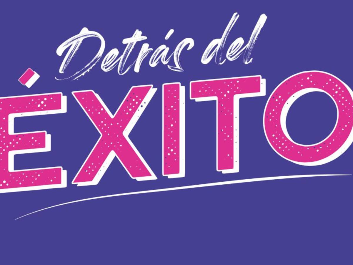 ¿Se necesita un título para ser filósofo?