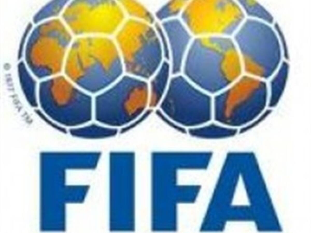 FIFA suspende a Belice por injerencia del Gobierno