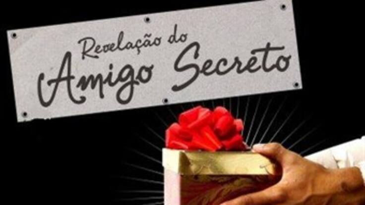 El juego del amigo secreto se está acabando: Fenalco