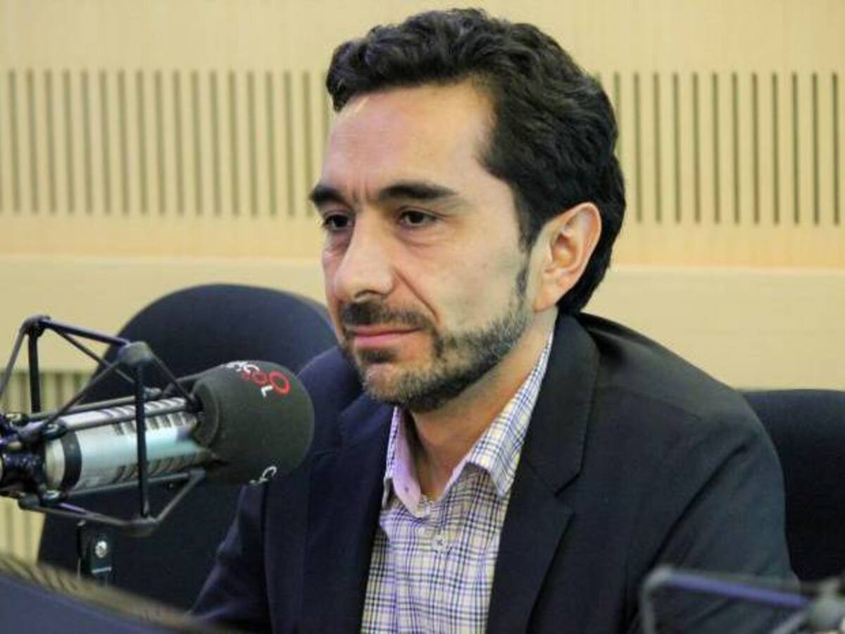 Más vale tarde que nunca