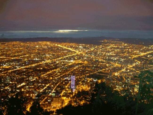 Del 15 al 23 de diciembre, Bogotá estará despierta hasta medianoche
