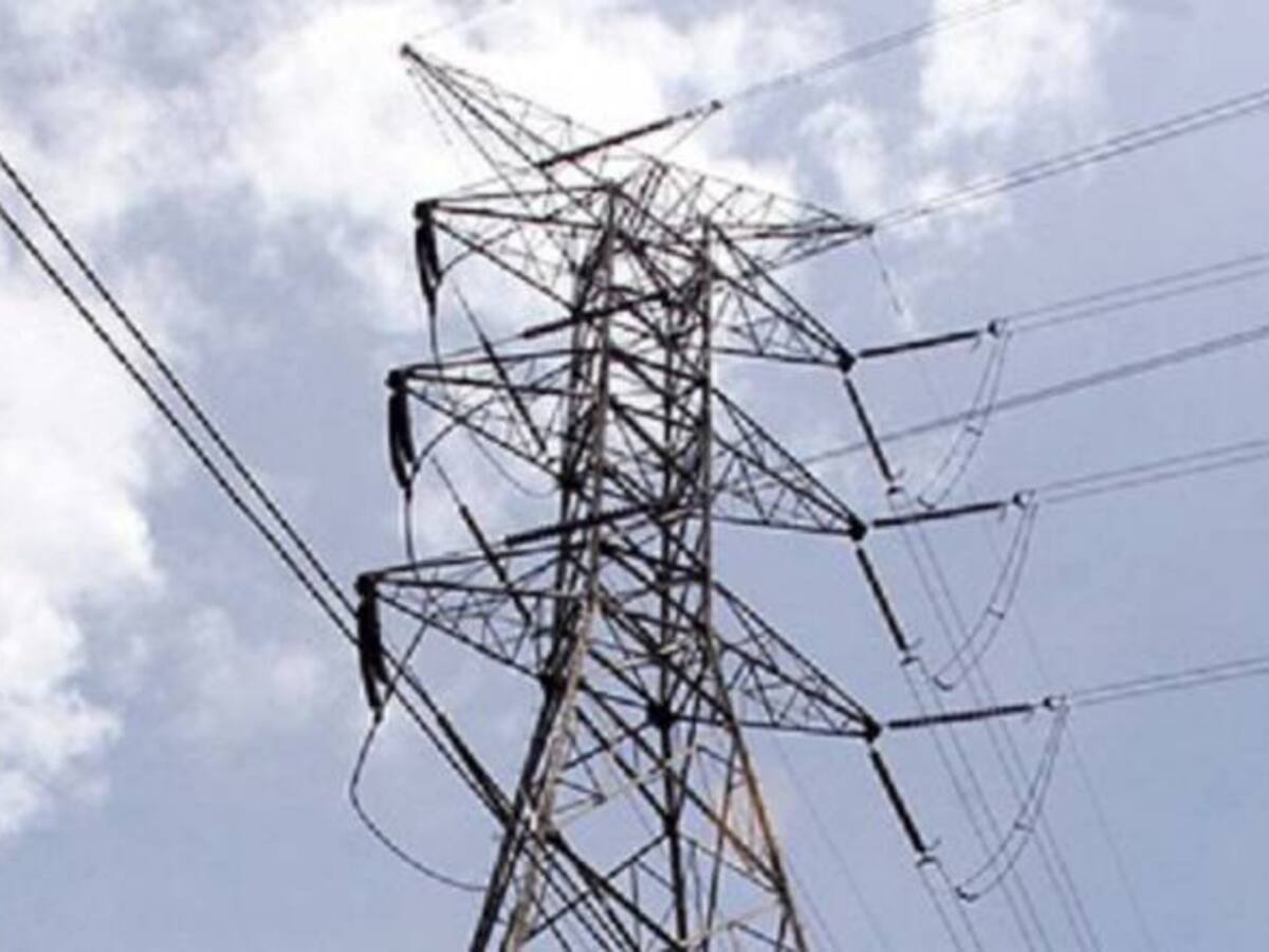 Están garantizados los subsidios eléctricos para 2018: electrificadora de Occidente