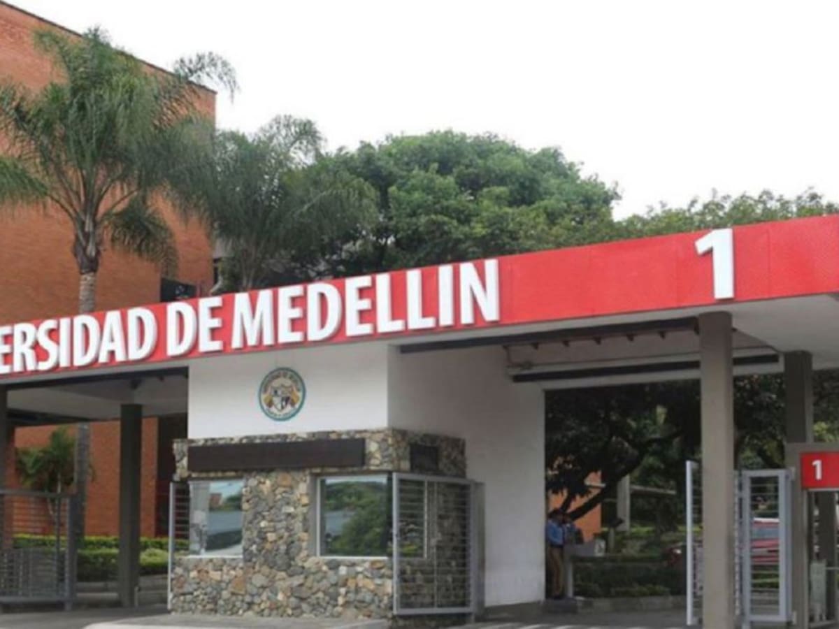 “Me despidieron por decir que el decano de derecho de la UdeM es misógino”