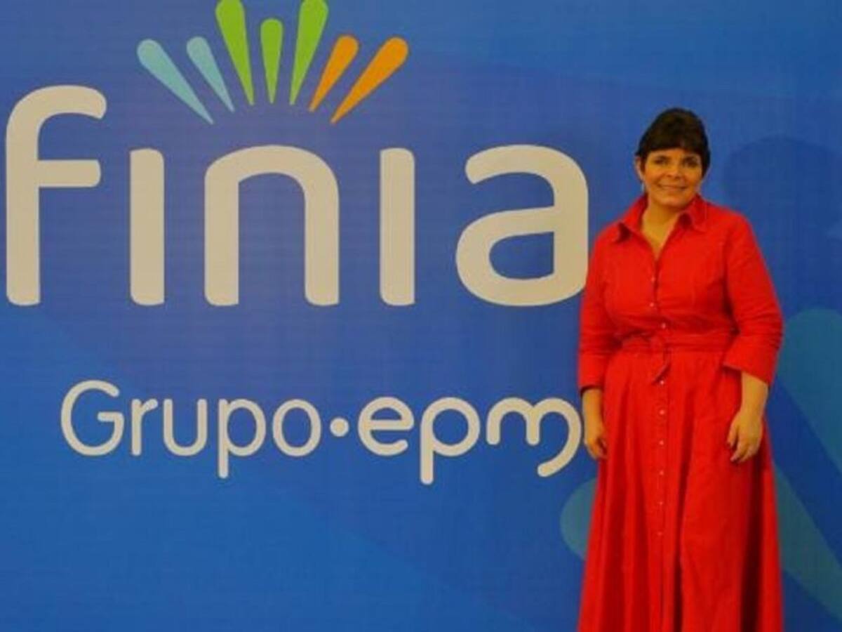 En Cartagena Afinia ofrece alternativas de pago para el servicio de energía