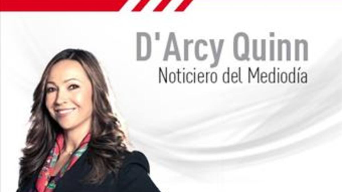 Audio del Noticiero del medio día del 11 diciembre de 2014